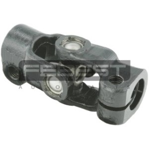 Steering Shaft - FEBEST ASFDESCSS