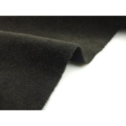 Carpet Boot Liner - 1m x 2m - Black CELSUS CPC4500 (Acoustic Carpet)