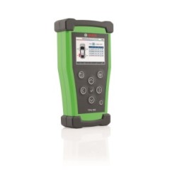 Bosch TPA 300 - Programming Tool for TPMS 0684400253 (TPMS Scanners)