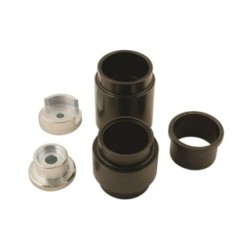 Adaptor Set - Mercedes Benz Sprinter LASER 5690A (Ball Joint Tools)