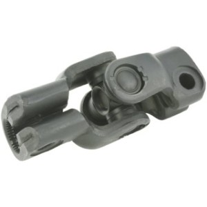 Steering Shaft - FEBEST ASKBONG