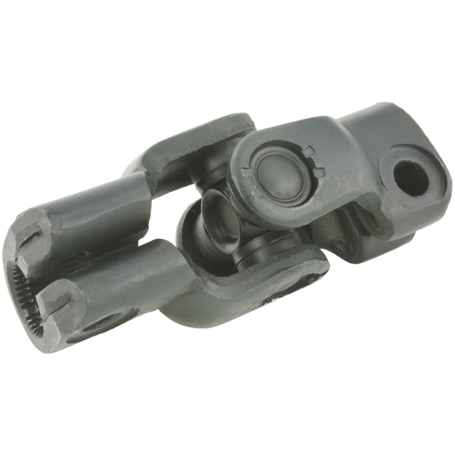 Steering Shaft - FEBEST ASKBONG