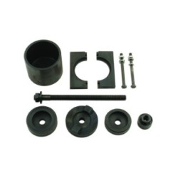Front Lower Arm Rear Bush Tool - Land Rover LASER 6180 (Bush Tools)