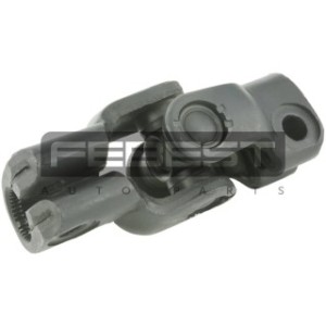 Steering Shaft - FEBEST ASKBONG