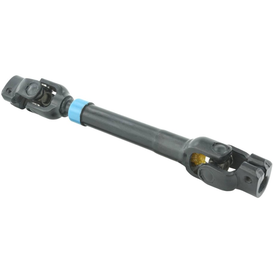 Steering Shaft - FEBEST ASKNS