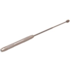 Magnetic Pick Up Tool - Pick & Hook Set LASER 3920B (Pick Up Tools)