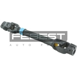Steering Shaft - FEBEST ASKNS