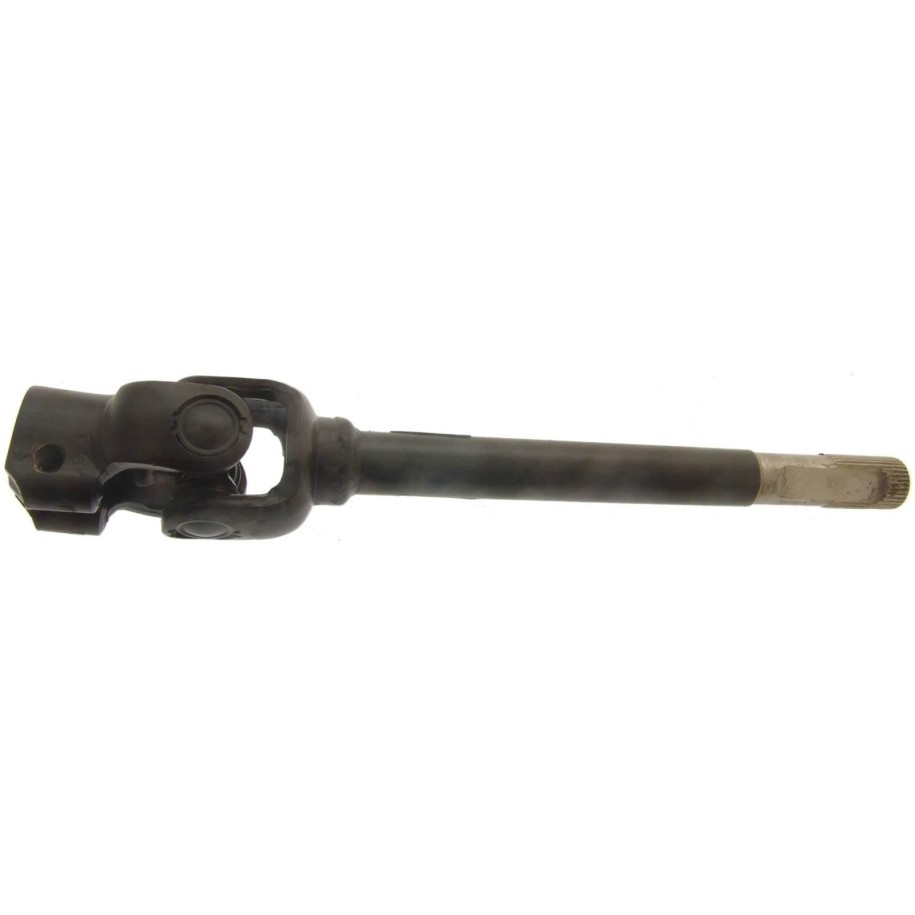 Steering Shaft - FEBEST ASKSORL