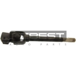 Steering Shaft - FEBEST ASKSORL