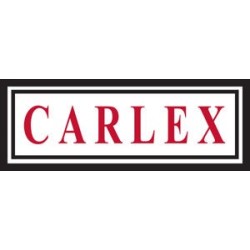 12V 5W Capless W2.1X9.5d Side & Tail CARLEX CO501 (Miniature Bulbs)