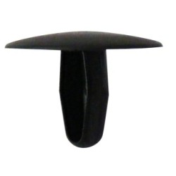 Panel Clip - General Use - Pack of 12 WOT-NOTS PWN966 (Panel Clips)