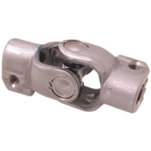 Steering Shaft - FEBEST ASKSPA