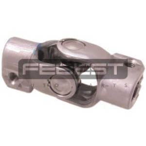 Steering Shaft - FEBEST ASKSPA