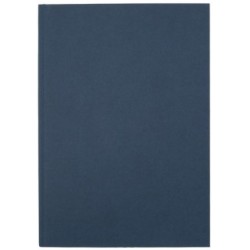 Lyreco Ruled Manuscript Book - 96 Sheets 710264 (Note Books & Pads)