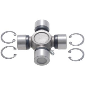 Joint Propshaft - FEBEST ASM76