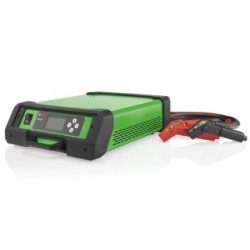 BAT 6120 Battery Support Unit BOSCH 0687000044 (Battery Maintainer)