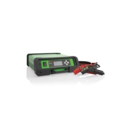 BAT 6120 Battery Support Unit BOSCH 0687000044 (Battery Maintainer)