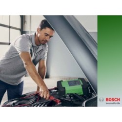 BAT 6120 Battery Support Unit BOSCH 0687000044 (Battery Maintainer)