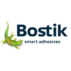 Evostick Impact - 30g Tube BOSTIK 30812363 (Multi Purpose Adhesive)