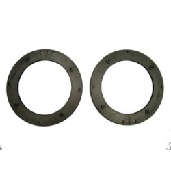 Speaker Adaptor - Spacer Rings CELSUS SA6002-165 (Speaker Adaptor)