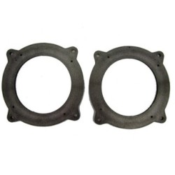 Speaker Adaptor - Spacer Rings CELSUS SA6003-130 (Speaker Adaptor)