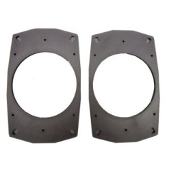 Speaker Adaptor - Spacer Rings CELSUS SA6004-155 (Speaker Adaptor)