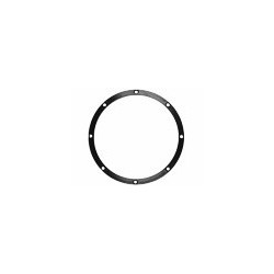 Speaker Adaptor - Universal Spacer CELSUS SA6001 (Speaker Adaptor)