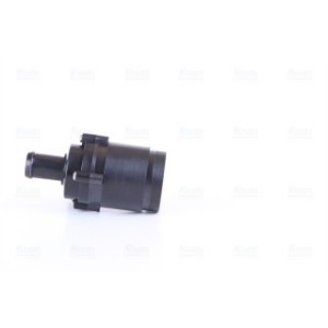 Auxiliary Pump - Nissens 831067