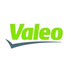 Head Up Display VALEO 632051
