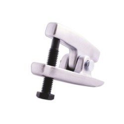 Ball Joint Separator - Scissor Type LASER 0282A (Ball Joint Tools)