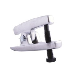 Ball Joint Separator - Scissor Type LASER 0282A (Ball Joint Tools)