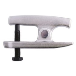 Ball Joint Separator - Scissor Type LASER 0282A (Ball Joint Tools)