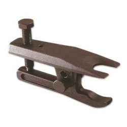 Ball Joint Separator - Scissor Type LASER 2708A (Ball Joint Tools)