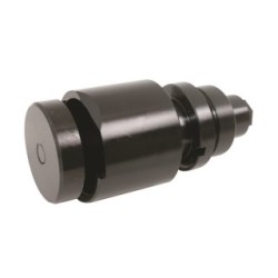 Suspension Bush Installer & Remover - VAG LASER 4748B (Bush Tools)