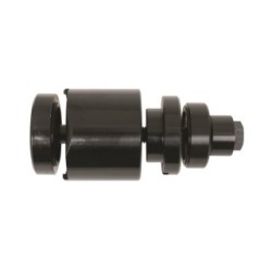 Suspension Bush Installer & Remover - VAG LASER 4748B (Bush Tools)