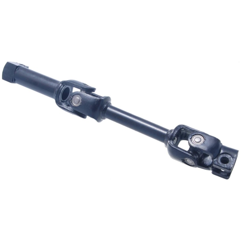 Steering Shaft - FEBEST ASMKB4T