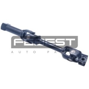 Steering Shaft - FEBEST ASMKB4T