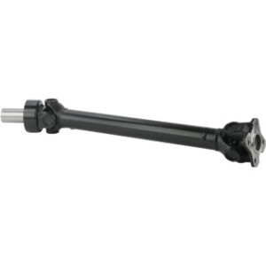 Propshaft Axle Drive - FEBEST ASMPSFKB4F