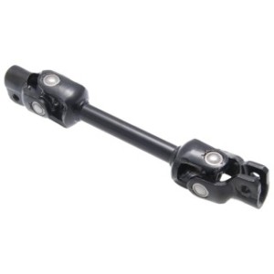 Steering Shaft - FEBEST ASMV97W
