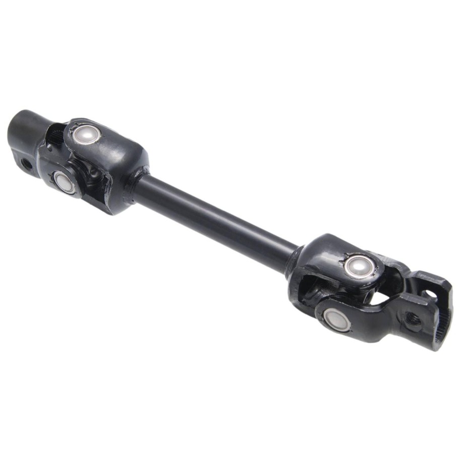 Steering Shaft - FEBEST ASMV97W