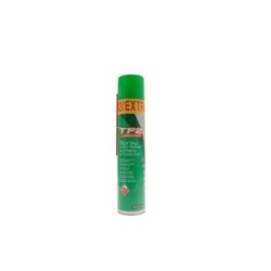 TF2 Cycle Spray Lubricant - 450ml SPORT DIRECT SO3015 (Lubricants)