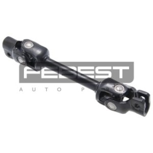 Steering Shaft - FEBEST ASMV97W