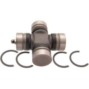 Joint Propshaft - FEBEST ASMZ9