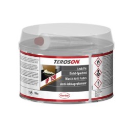 Teroson Up 120 - Leak Fix LOCTITE 2268369 (Multi Purpose Adhesive)