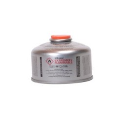 Go System Butane/ Propane Mix Gas Cartridge G1100 (Gas Cartridges)