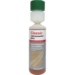 Valvemaster Plus - 3 in 1 Formula - 250ml 1770A (Petrol Additives)