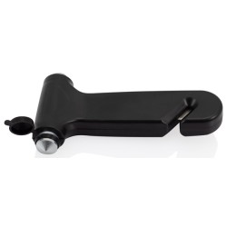 Emergency Life Hammer P1 AUTOCARE PAFPSP1-128 (Safety Accessories)