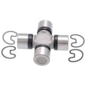 Joint Propshaft - FEBEST ASNA60R