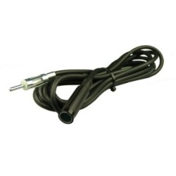 Aerial Lead Extension - 3m CELSUS AAN2006 (Aerial Lead Extensions)