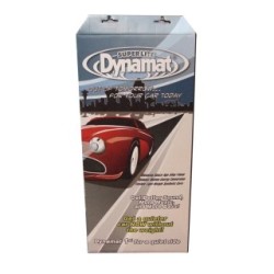 Dynamat SuperLite Noise Reduction Sheet DYN10612 (Sound Deadening)